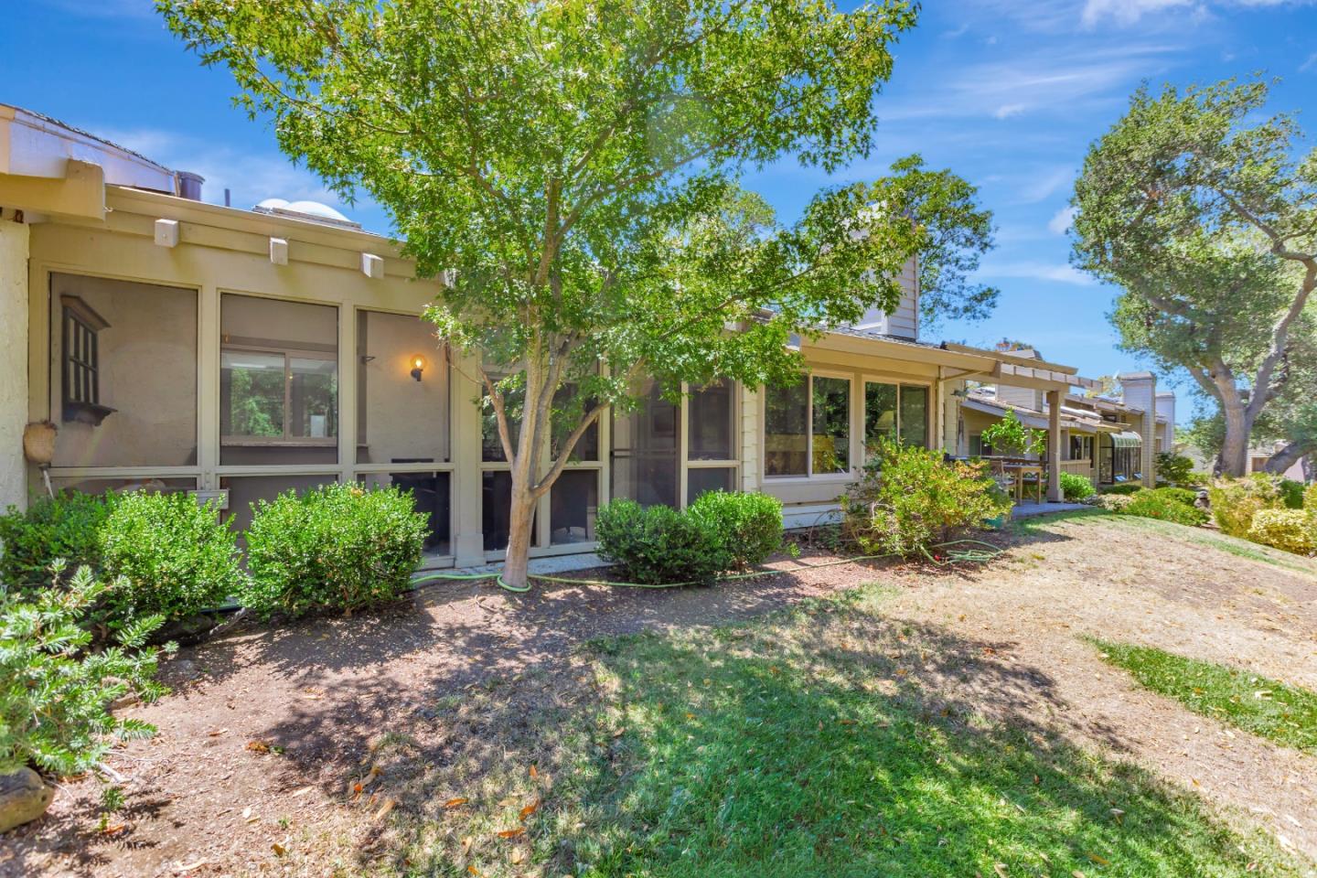 Detail Gallery Image 47 of 54 For 7369 via Montecitos, San Jose,  CA 95135 - 2 Beds | 2 Baths