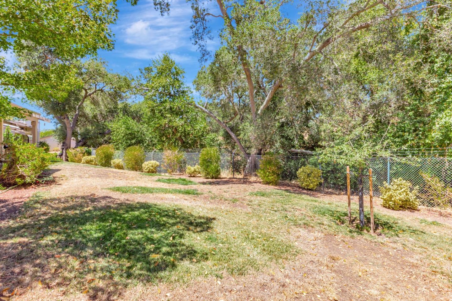 Detail Gallery Image 48 of 54 For 7369 via Montecitos, San Jose,  CA 95135 - 2 Beds | 2 Baths
