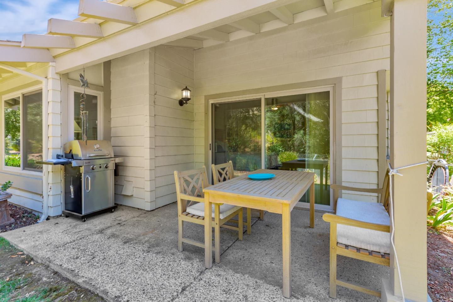 Detail Gallery Image 50 of 54 For 7369 via Montecitos, San Jose,  CA 95135 - 2 Beds | 2 Baths