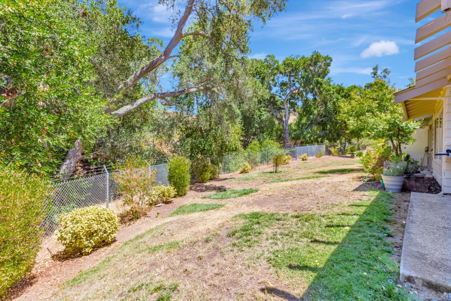 Detail Gallery Image 52 of 54 For 7369 via Montecitos, San Jose,  CA 95135 - 2 Beds | 2 Baths