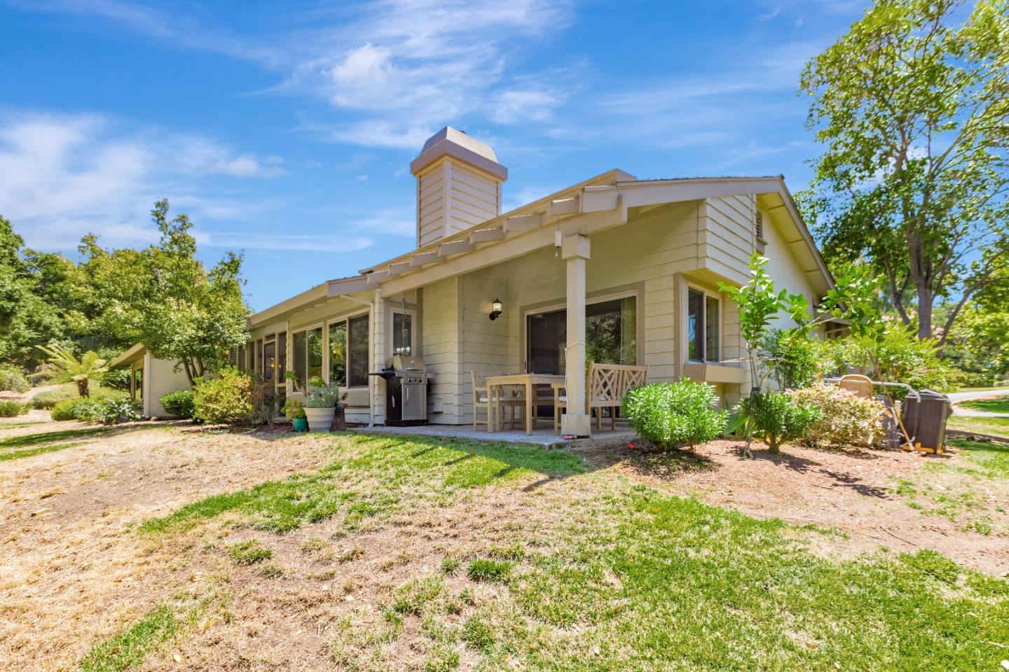 Detail Gallery Image 53 of 54 For 7369 via Montecitos, San Jose,  CA 95135 - 2 Beds | 2 Baths