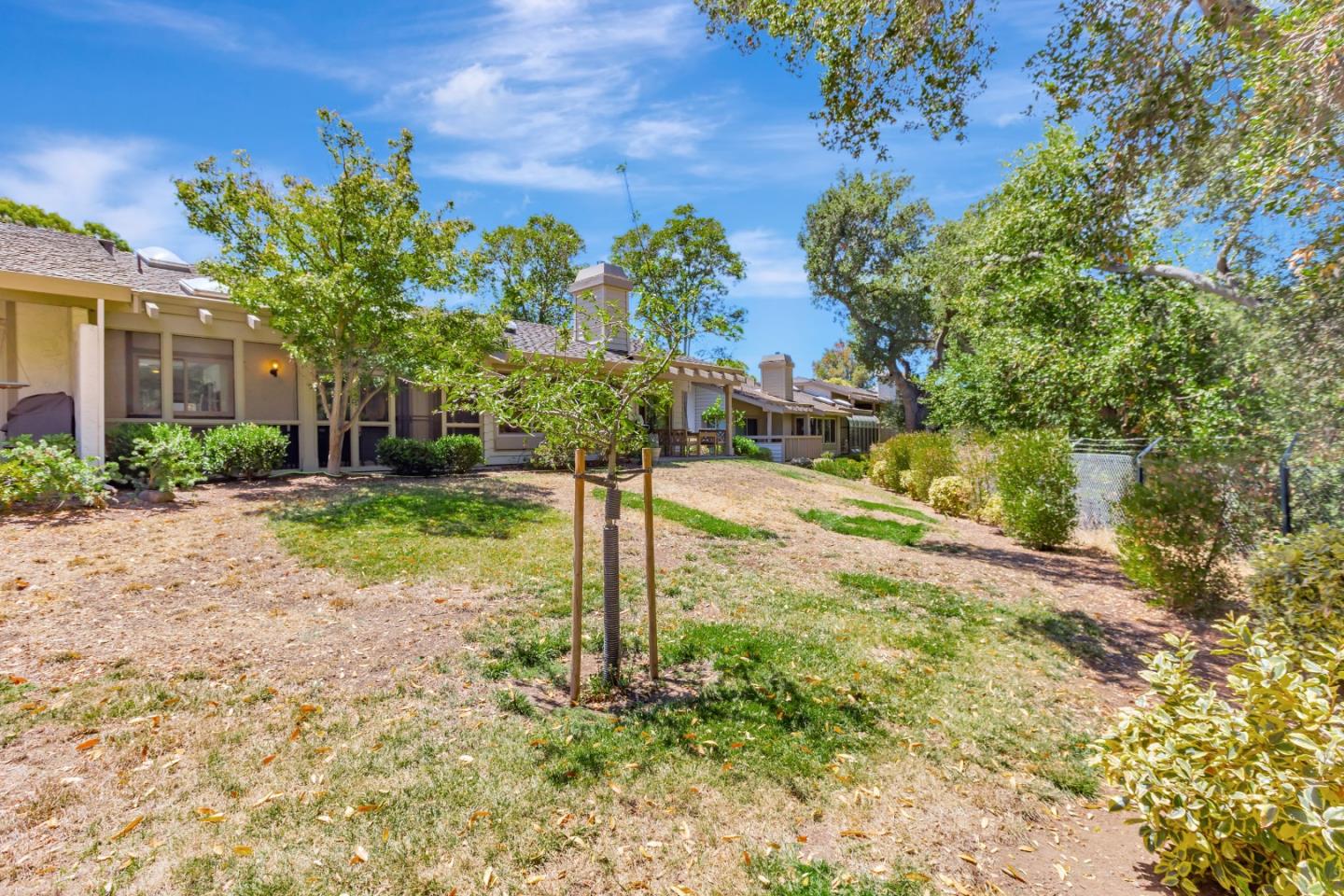 Detail Gallery Image 54 of 54 For 7369 via Montecitos, San Jose,  CA 95135 - 2 Beds | 2 Baths