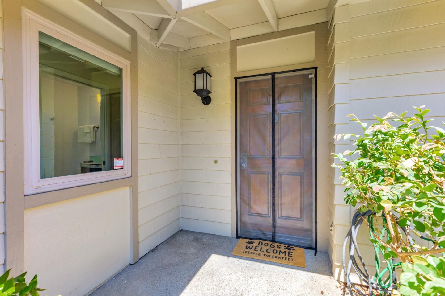 Detail Gallery Image 6 of 54 For 7369 via Montecitos, San Jose,  CA 95135 - 2 Beds | 2 Baths