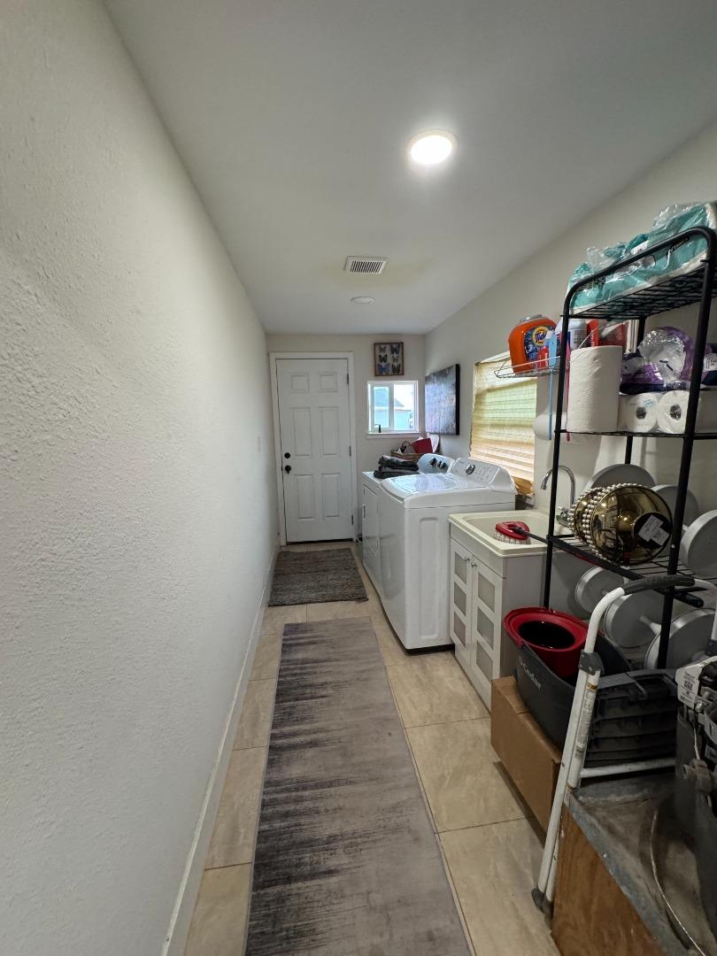 Detail Gallery Image 41 of 59 For 2712 Ferguson Rd, Gilroy,  CA 95020 - 2 Beds | 1 Baths
