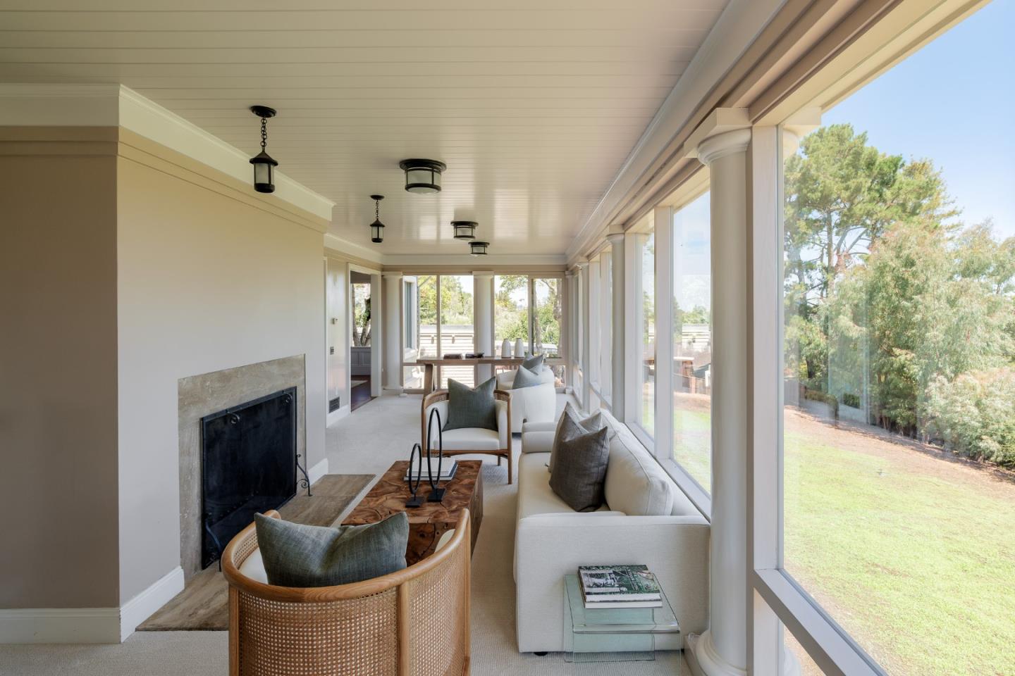 Detail Gallery Image 11 of 28 For 730 Mora Dr, Los Altos,  CA 94024 - 4 Beds | 3/3 Baths
