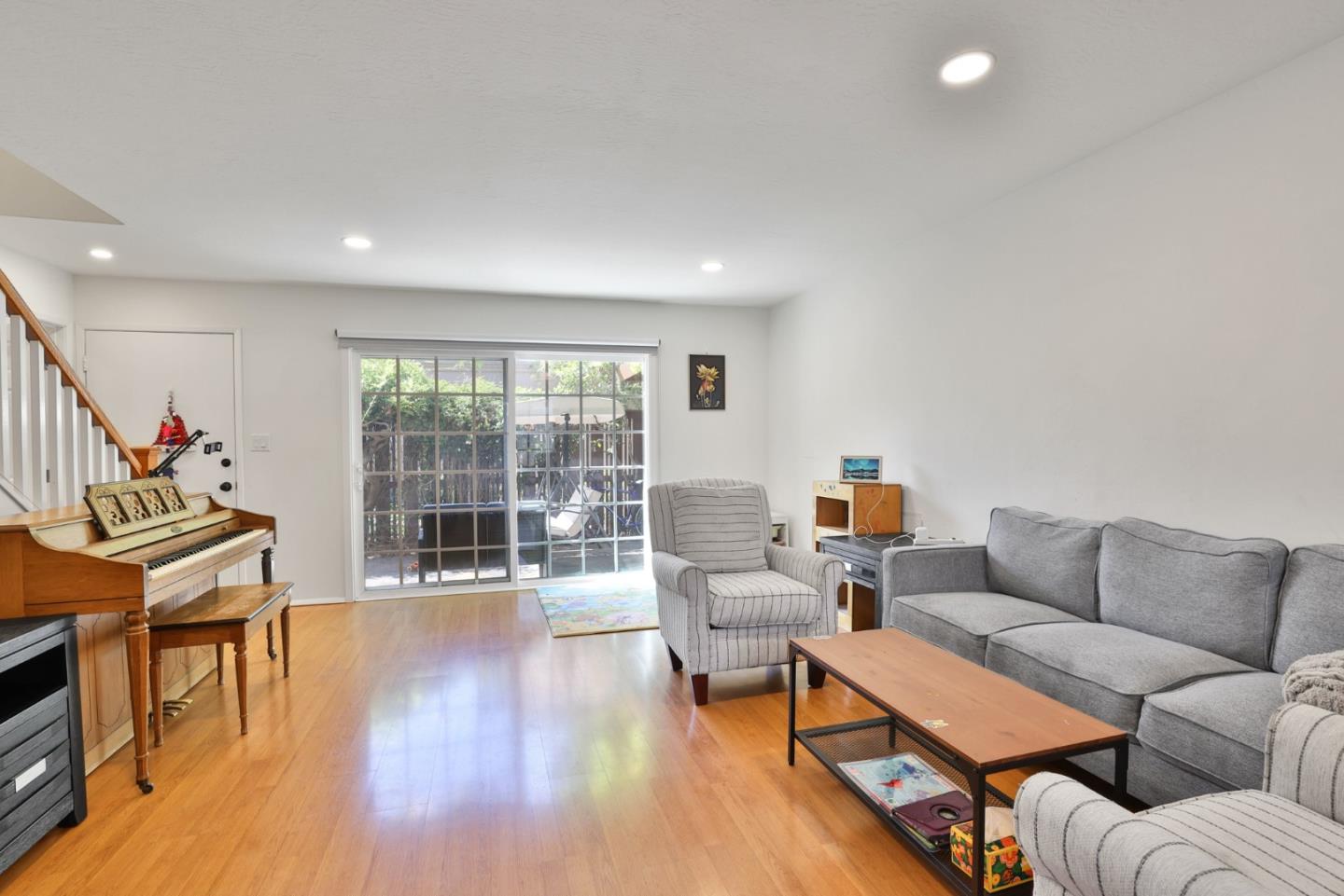 Detail Gallery Image 10 of 63 For 42955 Corte Verde, Fremont,  CA 94539 - 3 Beds | 2 Baths