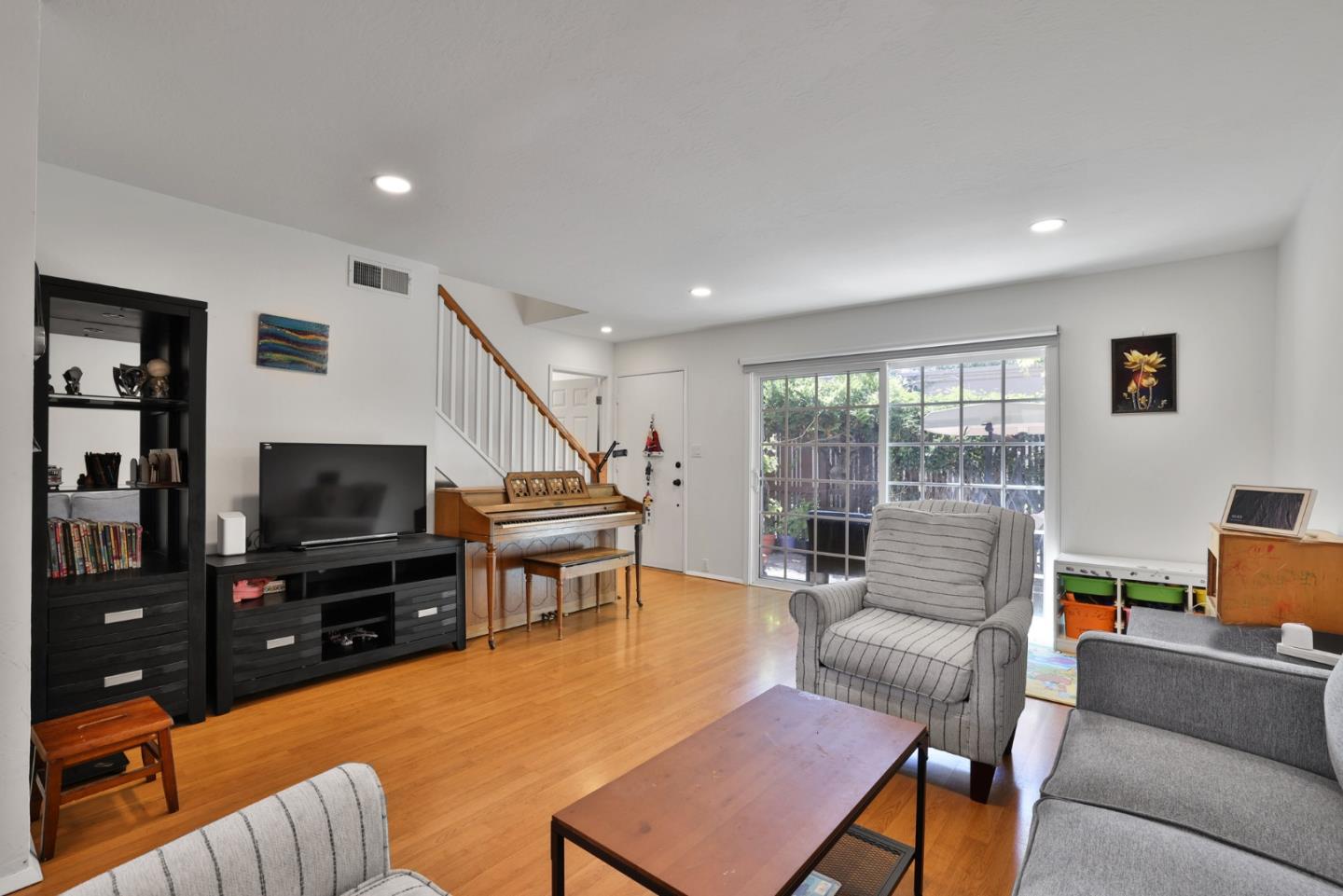 Detail Gallery Image 12 of 63 For 42955 Corte Verde, Fremont,  CA 94539 - 3 Beds | 2 Baths