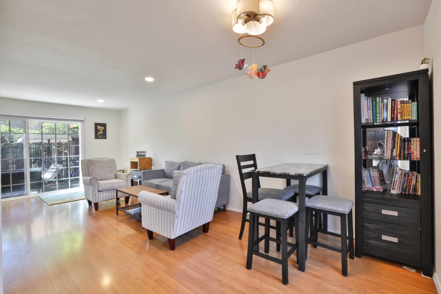 Detail Gallery Image 13 of 63 For 42955 Corte Verde, Fremont,  CA 94539 - 3 Beds | 2 Baths