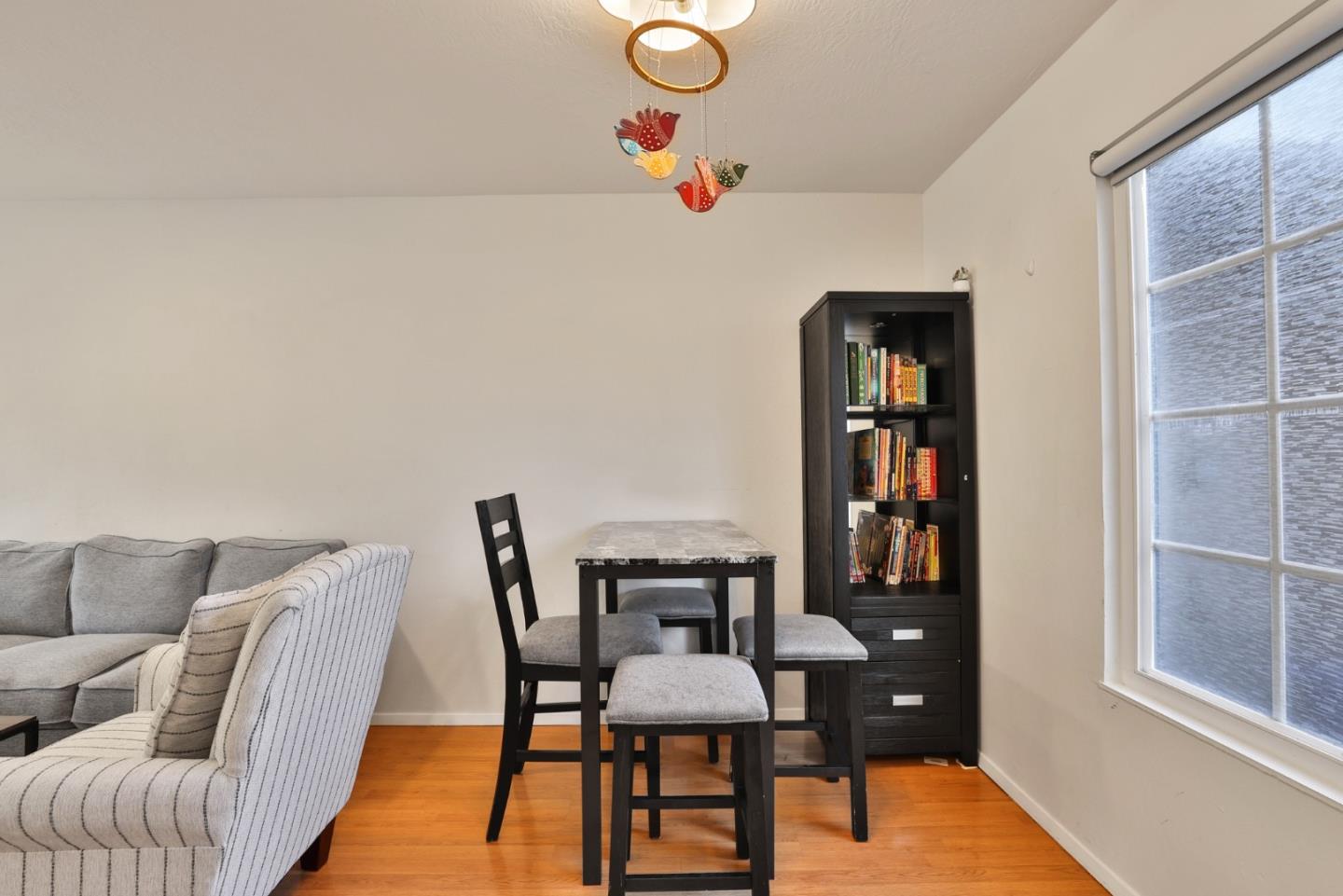 Detail Gallery Image 14 of 63 For 42955 Corte Verde, Fremont,  CA 94539 - 3 Beds | 2 Baths
