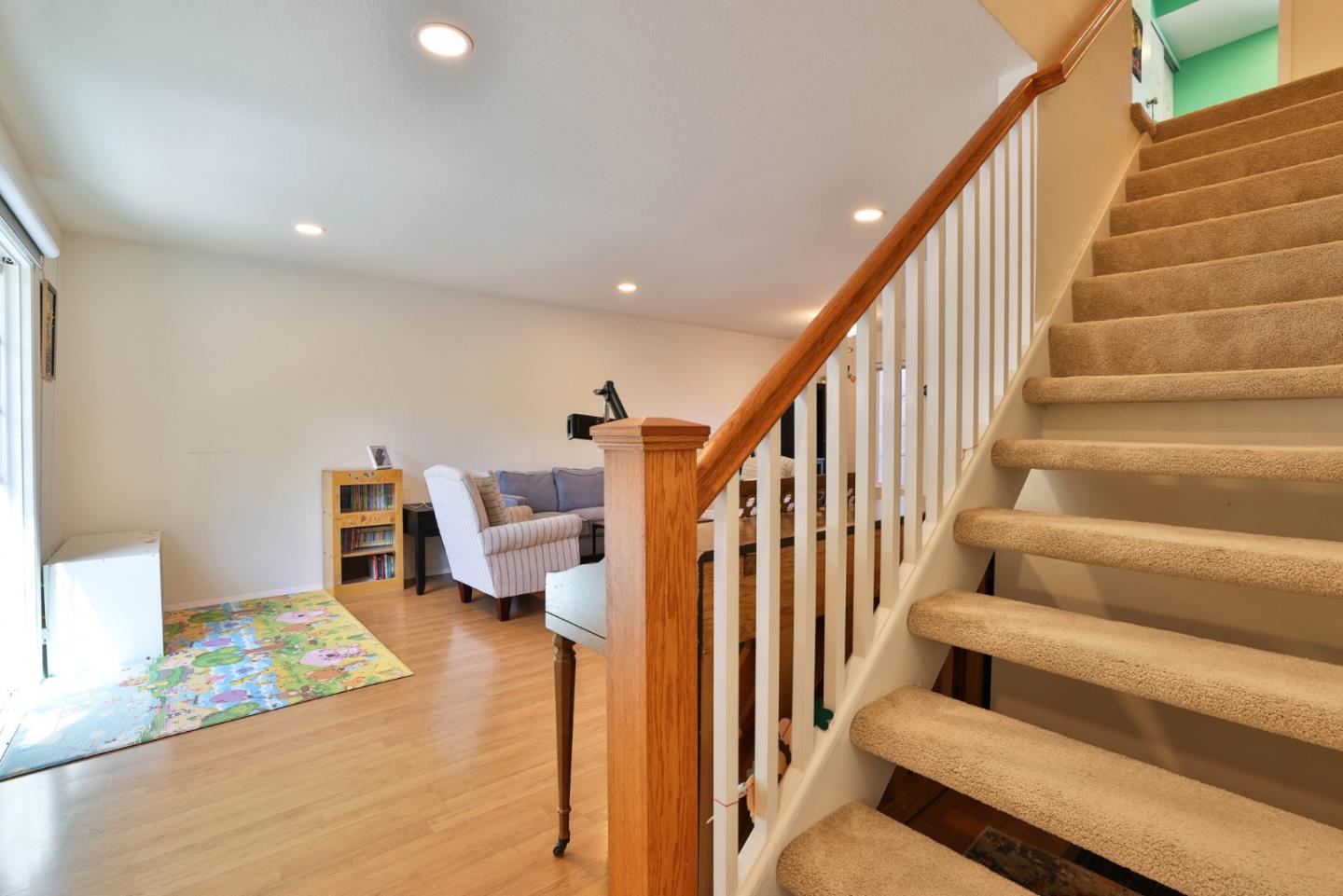 Detail Gallery Image 15 of 63 For 42955 Corte Verde, Fremont,  CA 94539 - 3 Beds | 2 Baths