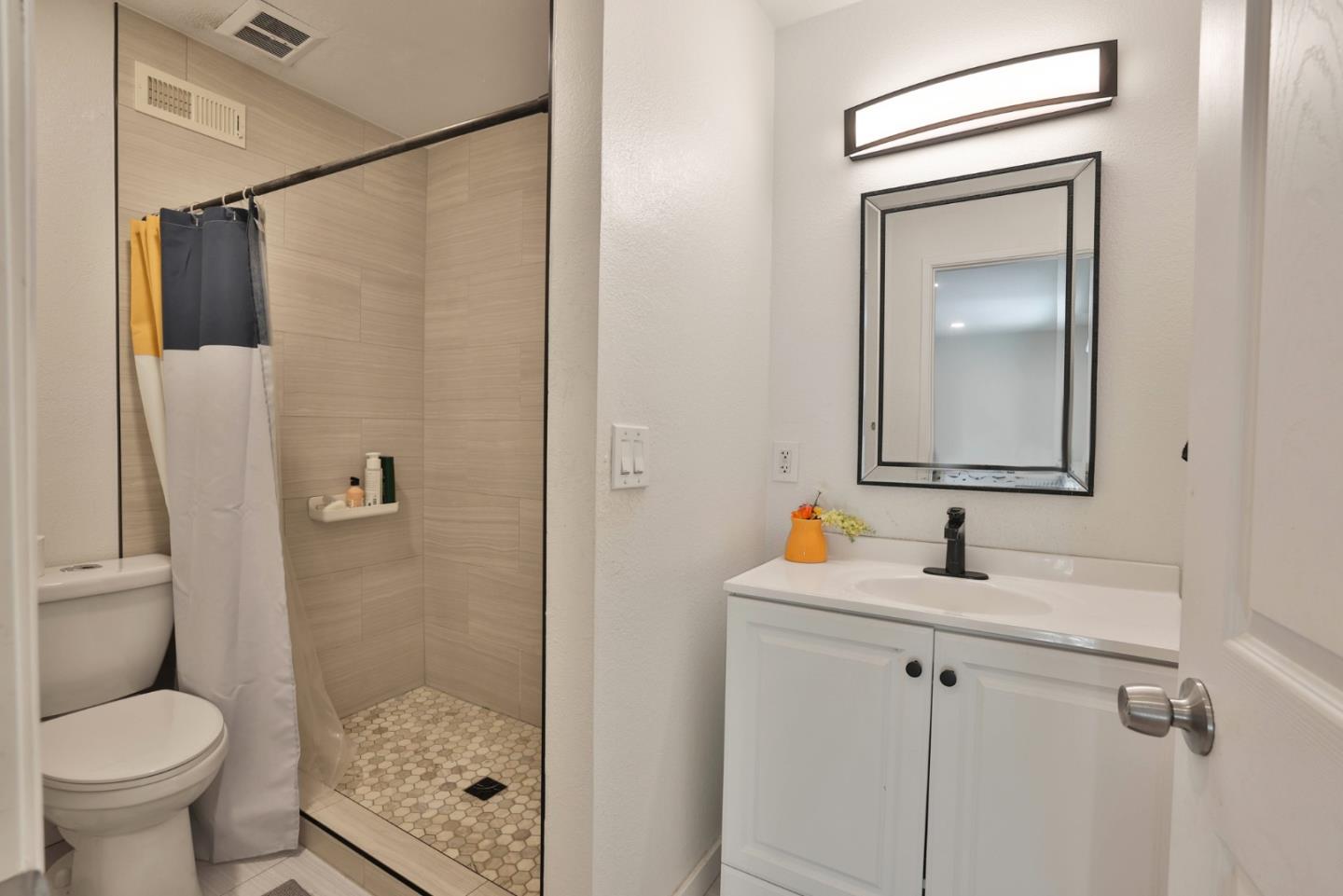 Detail Gallery Image 16 of 63 For 42955 Corte Verde, Fremont,  CA 94539 - 3 Beds | 2 Baths