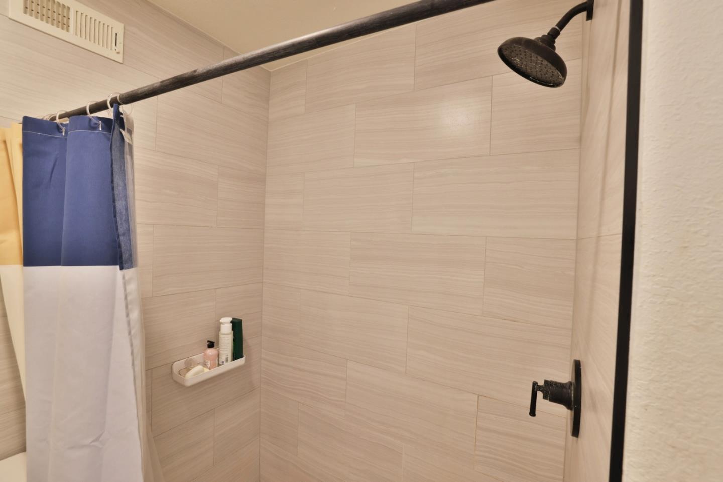 Detail Gallery Image 17 of 63 For 42955 Corte Verde, Fremont,  CA 94539 - 3 Beds | 2 Baths
