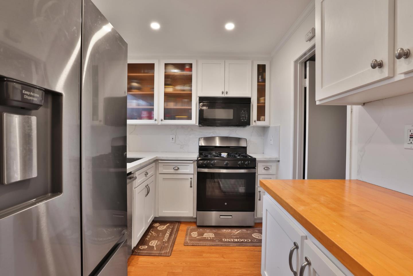 Detail Gallery Image 18 of 63 For 42955 Corte Verde, Fremont,  CA 94539 - 3 Beds | 2 Baths