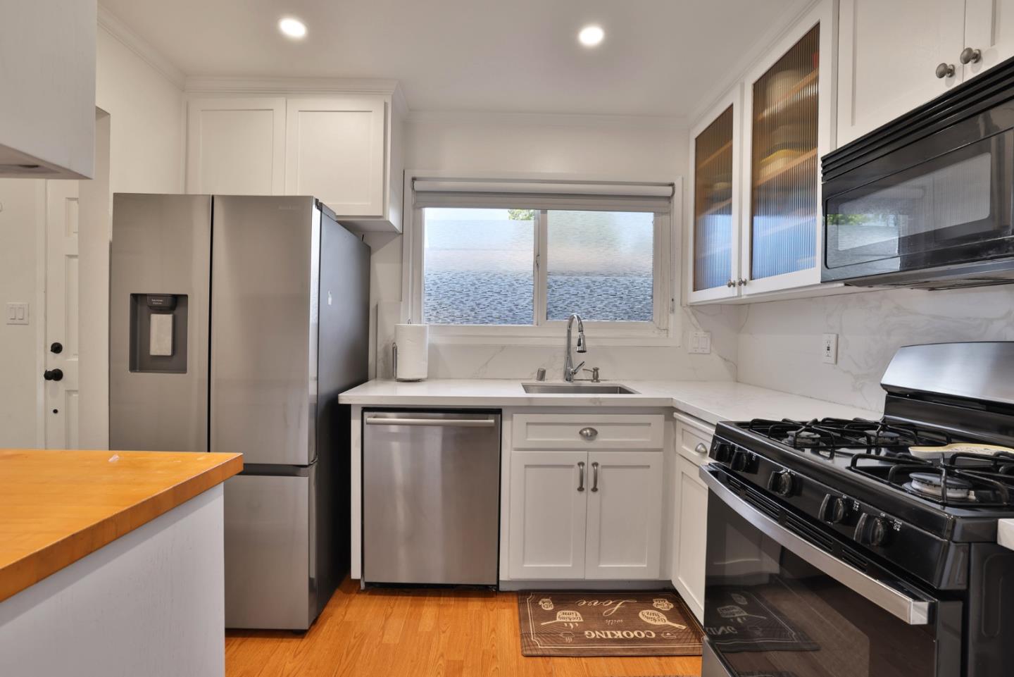 Detail Gallery Image 19 of 63 For 42955 Corte Verde, Fremont,  CA 94539 - 3 Beds | 2 Baths