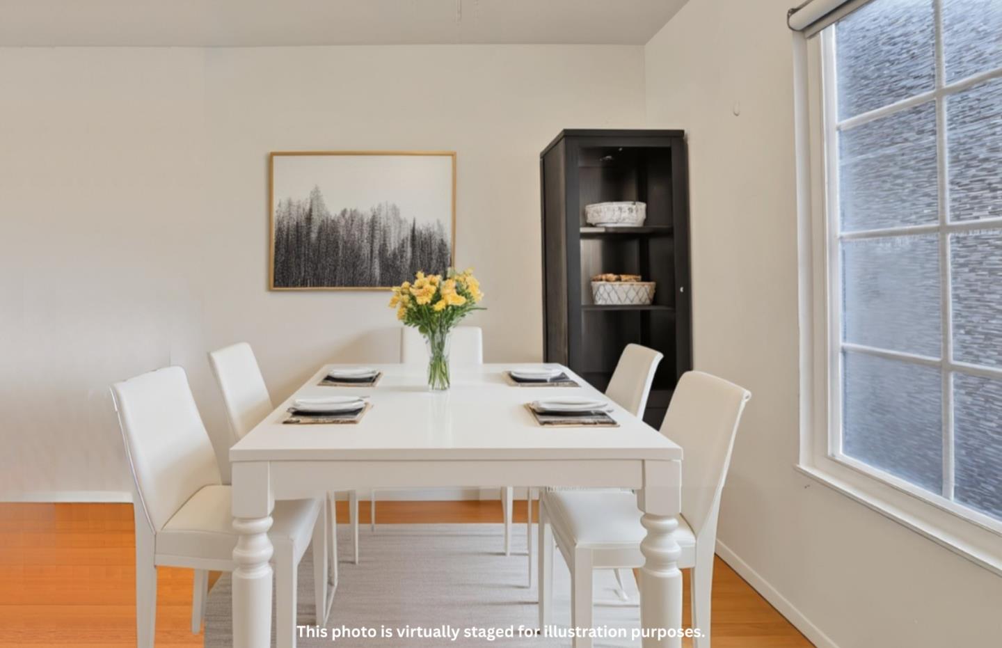 Detail Gallery Image 2 of 63 For 42955 Corte Verde, Fremont,  CA 94539 - 3 Beds | 2 Baths