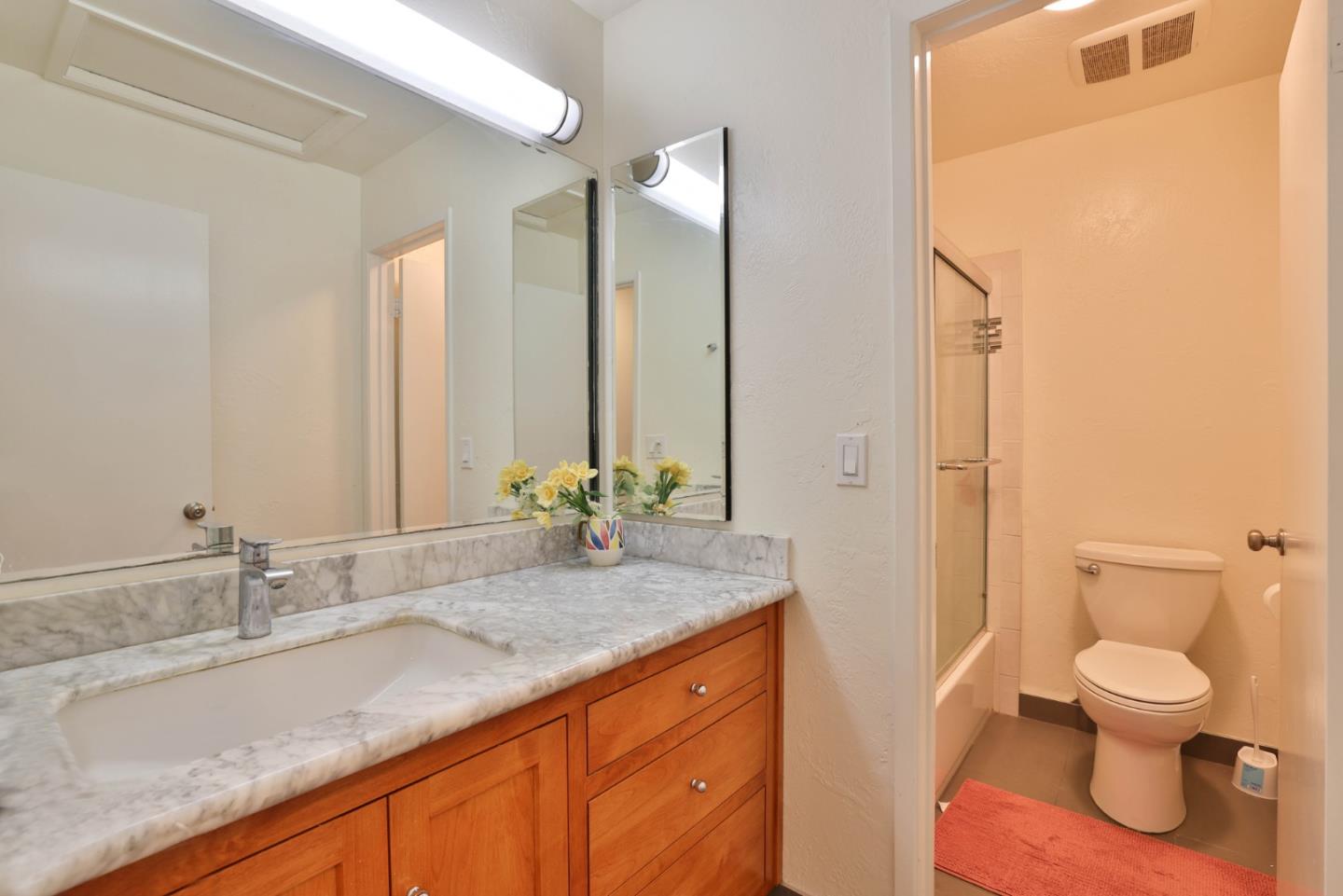 Detail Gallery Image 21 of 63 For 42955 Corte Verde, Fremont,  CA 94539 - 3 Beds | 2 Baths