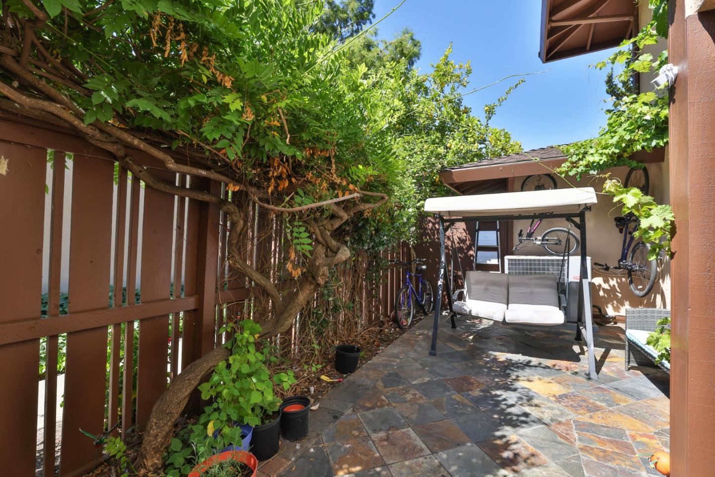 Detail Gallery Image 24 of 63 For 42955 Corte Verde, Fremont,  CA 94539 - 3 Beds | 2 Baths
