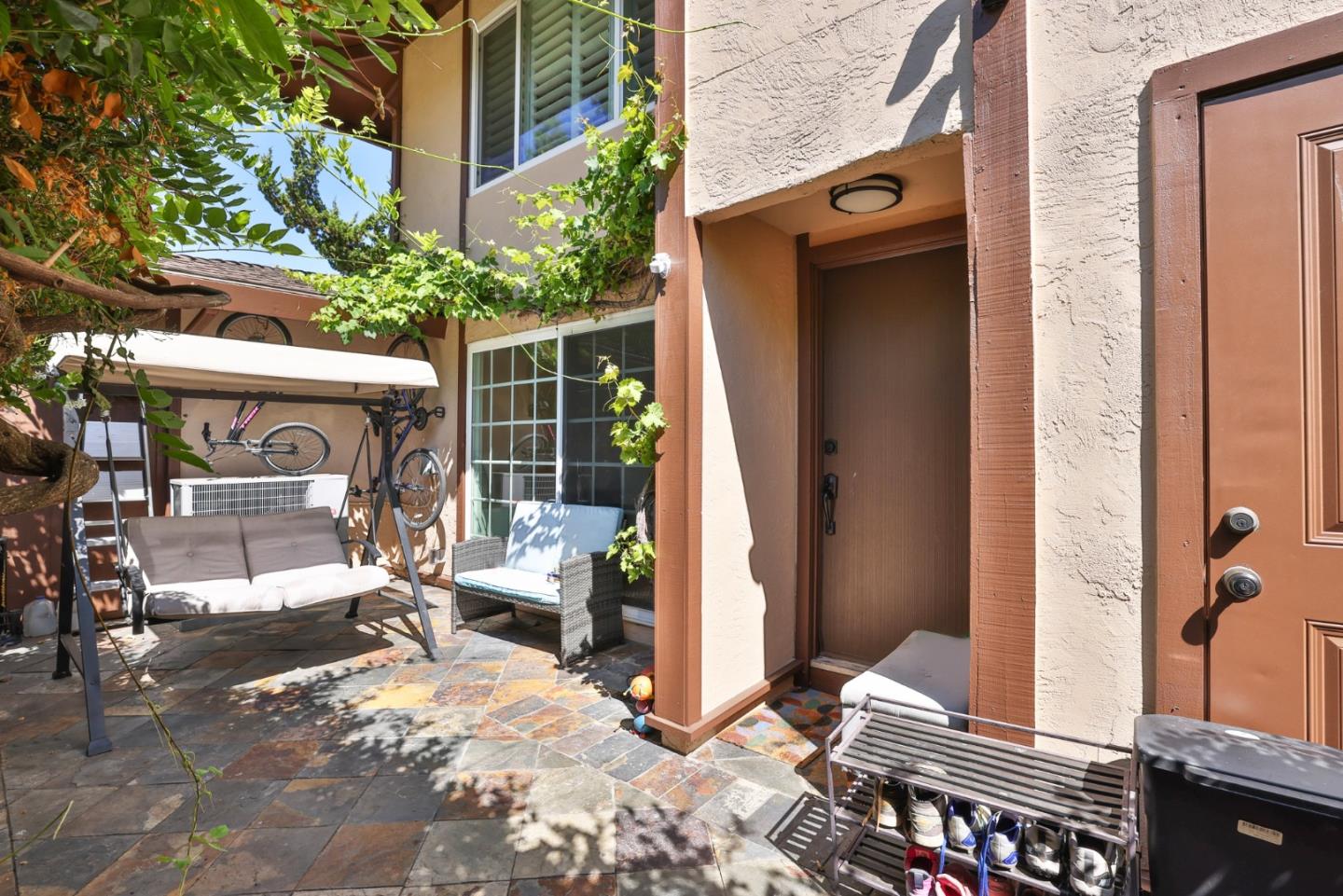 Detail Gallery Image 25 of 63 For 42955 Corte Verde, Fremont,  CA 94539 - 3 Beds | 2 Baths