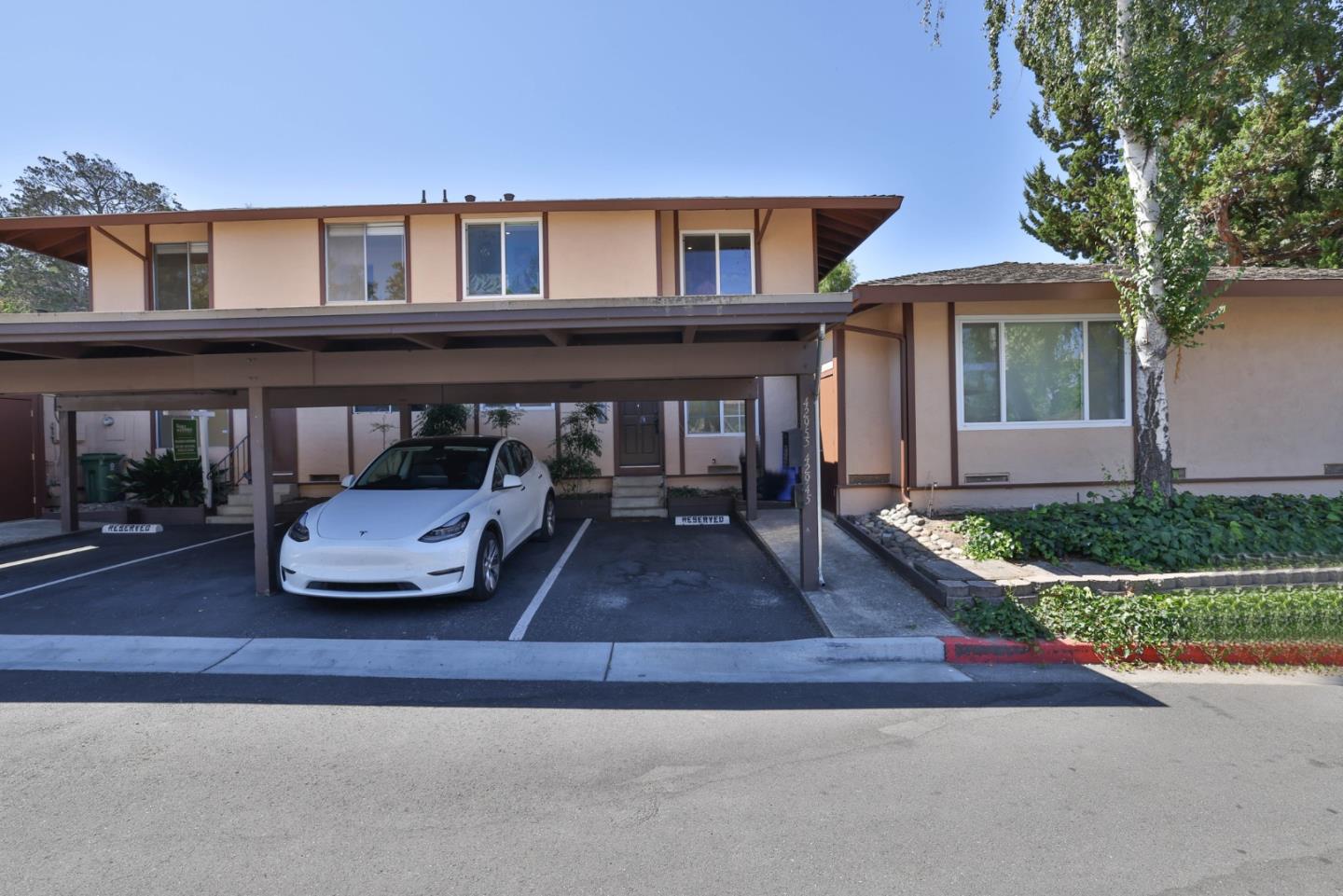 Detail Gallery Image 27 of 63 For 42955 Corte Verde, Fremont,  CA 94539 - 3 Beds | 2 Baths