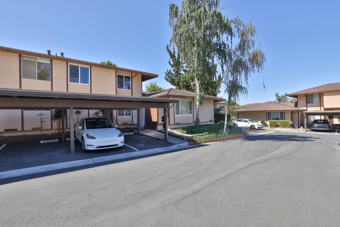 Detail Gallery Image 28 of 63 For 42955 Corte Verde, Fremont,  CA 94539 - 3 Beds | 2 Baths