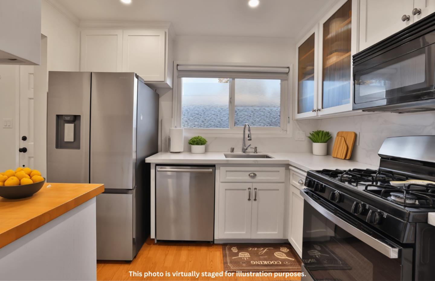 Detail Gallery Image 3 of 63 For 42955 Corte Verde, Fremont,  CA 94539 - 3 Beds | 2 Baths