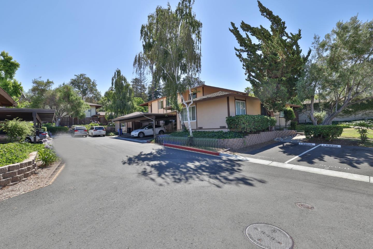 Detail Gallery Image 30 of 63 For 42955 Corte Verde, Fremont,  CA 94539 - 3 Beds | 2 Baths