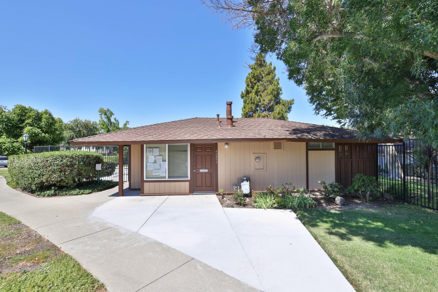 Detail Gallery Image 31 of 63 For 42955 Corte Verde, Fremont,  CA 94539 - 3 Beds | 2 Baths