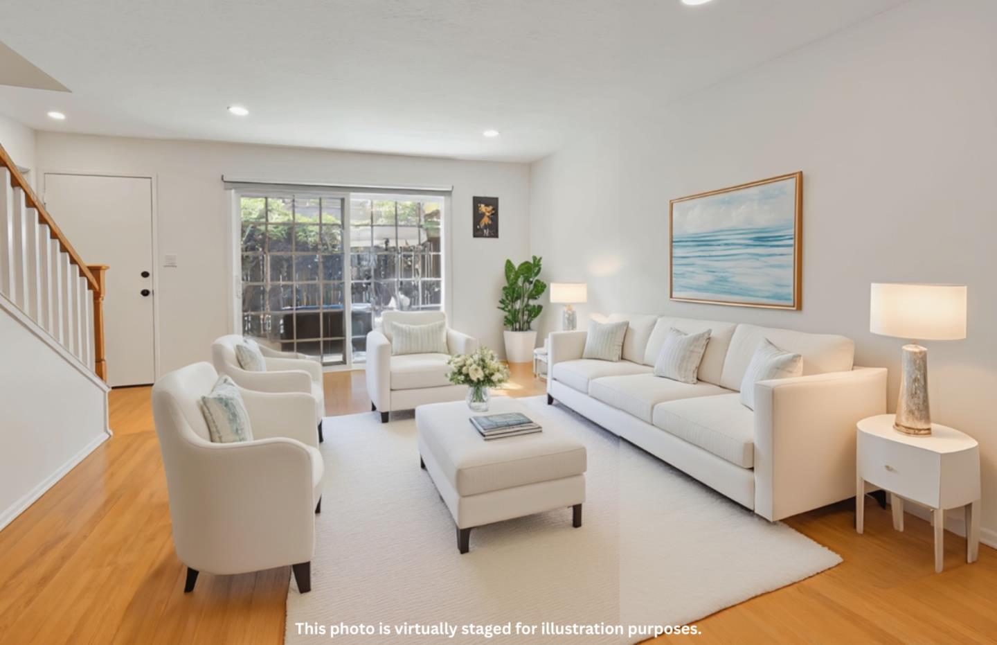 Detail Gallery Image 34 of 63 For 42955 Corte Verde, Fremont,  CA 94539 - 3 Beds | 2 Baths