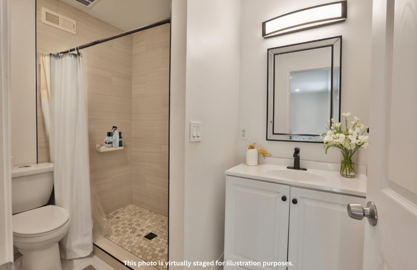 Detail Gallery Image 4 of 63 For 42955 Corte Verde, Fremont,  CA 94539 - 3 Beds | 2 Baths