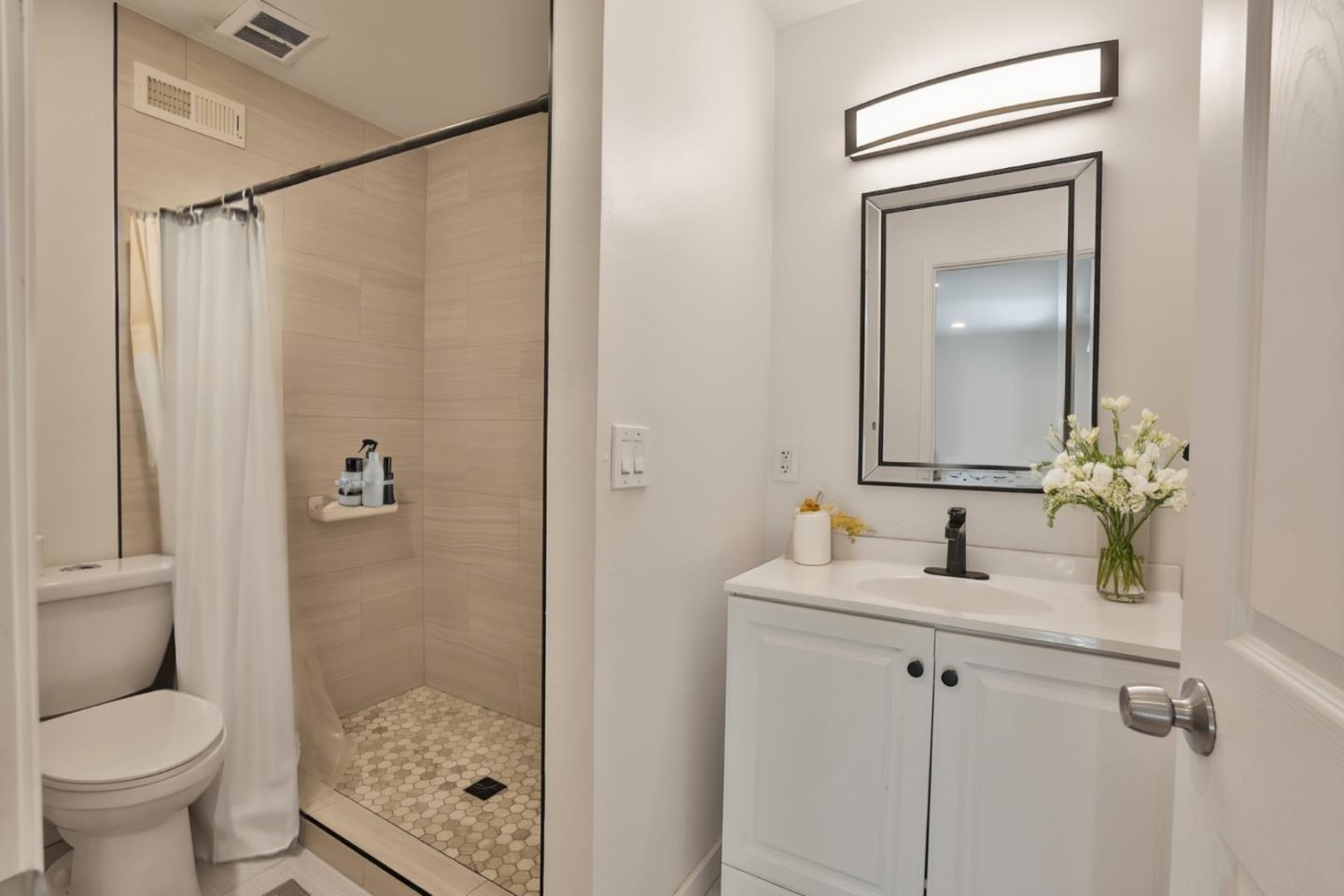 Detail Gallery Image 41 of 63 For 42955 Corte Verde, Fremont,  CA 94539 - 3 Beds | 2 Baths