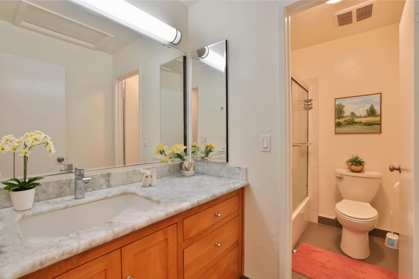 Detail Gallery Image 42 of 63 For 42955 Corte Verde, Fremont,  CA 94539 - 3 Beds | 2 Baths