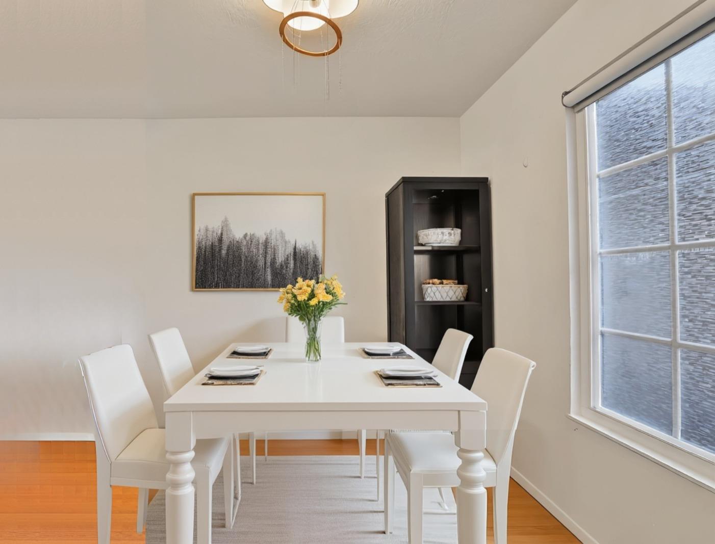 Detail Gallery Image 43 of 63 For 42955 Corte Verde, Fremont,  CA 94539 - 3 Beds | 2 Baths