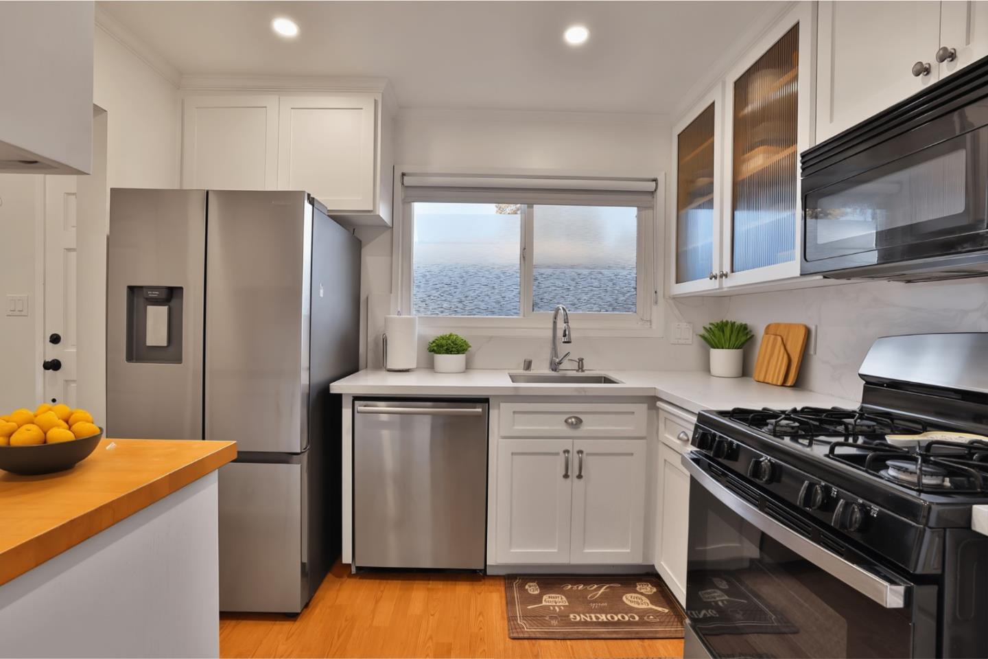 Detail Gallery Image 44 of 63 For 42955 Corte Verde, Fremont,  CA 94539 - 3 Beds | 2 Baths