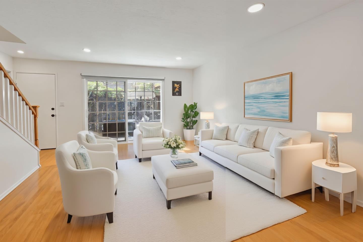 Detail Gallery Image 45 of 63 For 42955 Corte Verde, Fremont,  CA 94539 - 3 Beds | 2 Baths