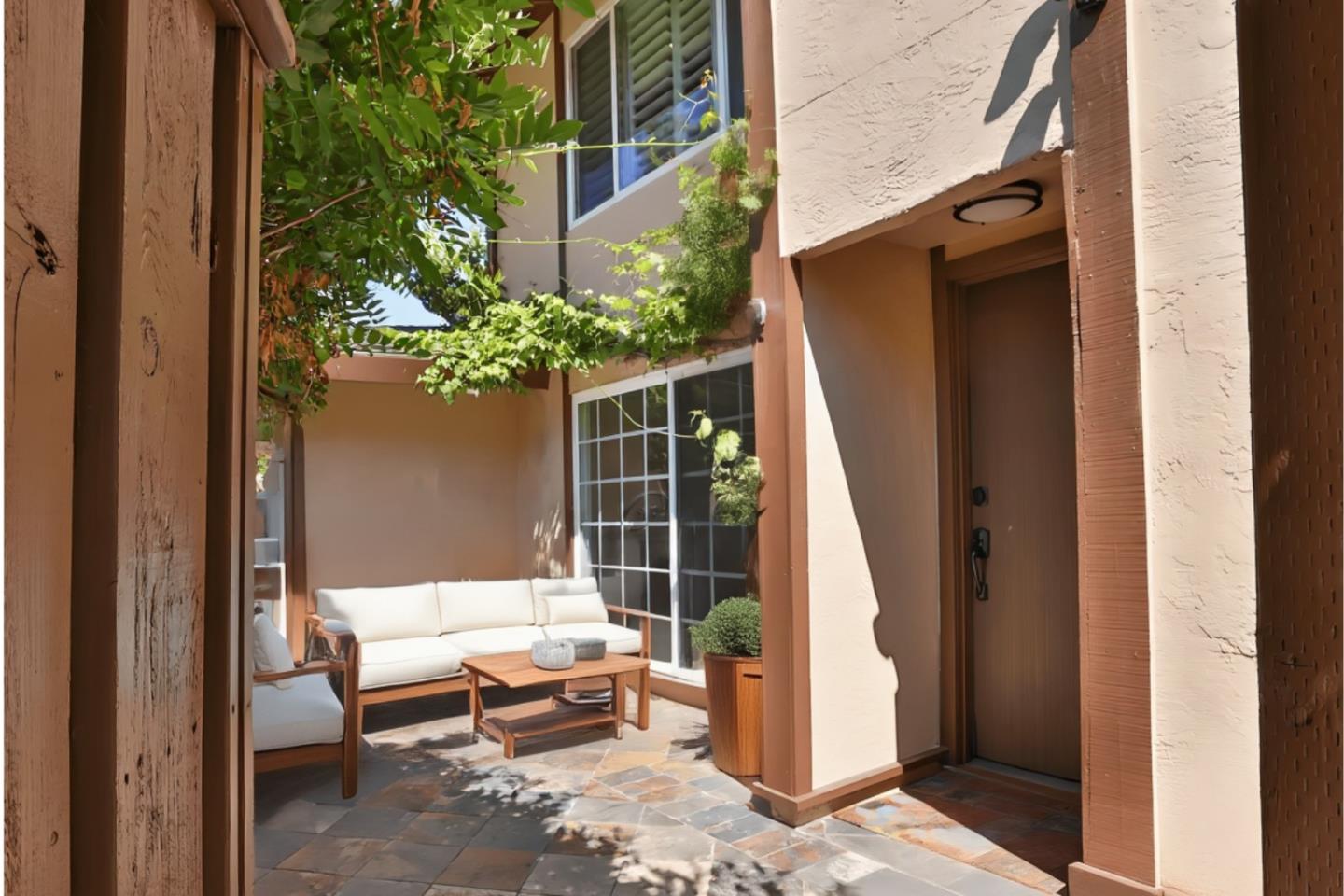 Detail Gallery Image 46 of 63 For 42955 Corte Verde, Fremont,  CA 94539 - 3 Beds | 2 Baths