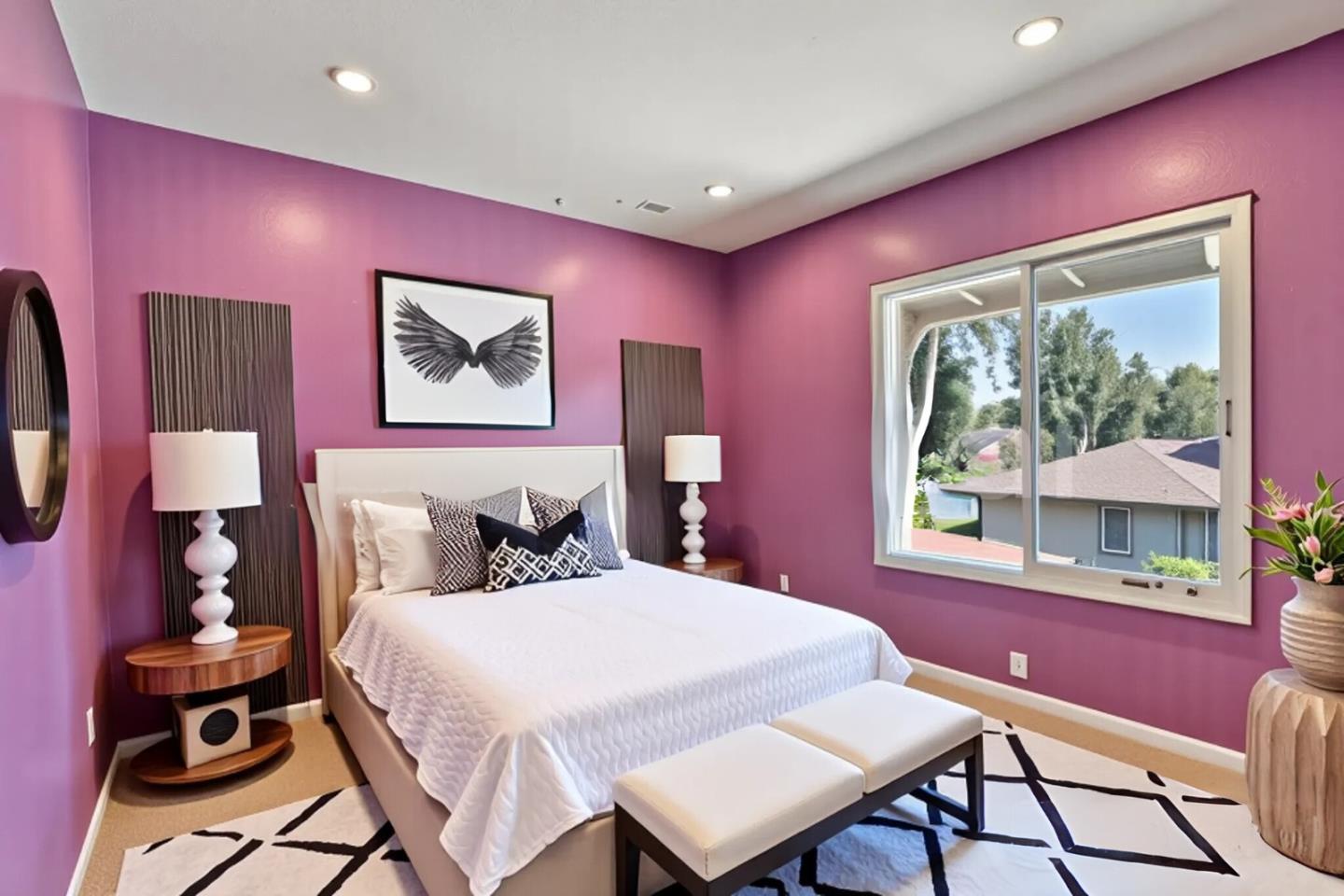 Detail Gallery Image 48 of 63 For 42955 Corte Verde, Fremont,  CA 94539 - 3 Beds | 2 Baths