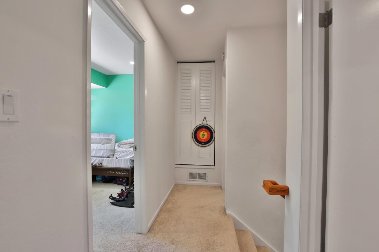 Detail Gallery Image 49 of 63 For 42955 Corte Verde, Fremont,  CA 94539 - 3 Beds | 2 Baths