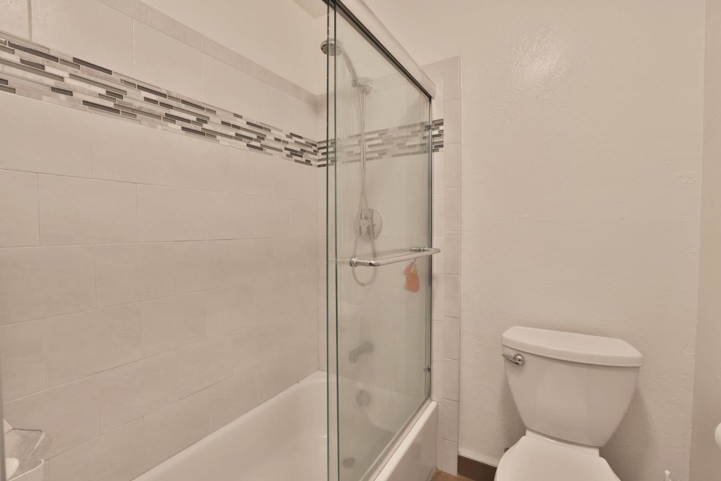 Detail Gallery Image 51 of 63 For 42955 Corte Verde, Fremont,  CA 94539 - 3 Beds | 2 Baths