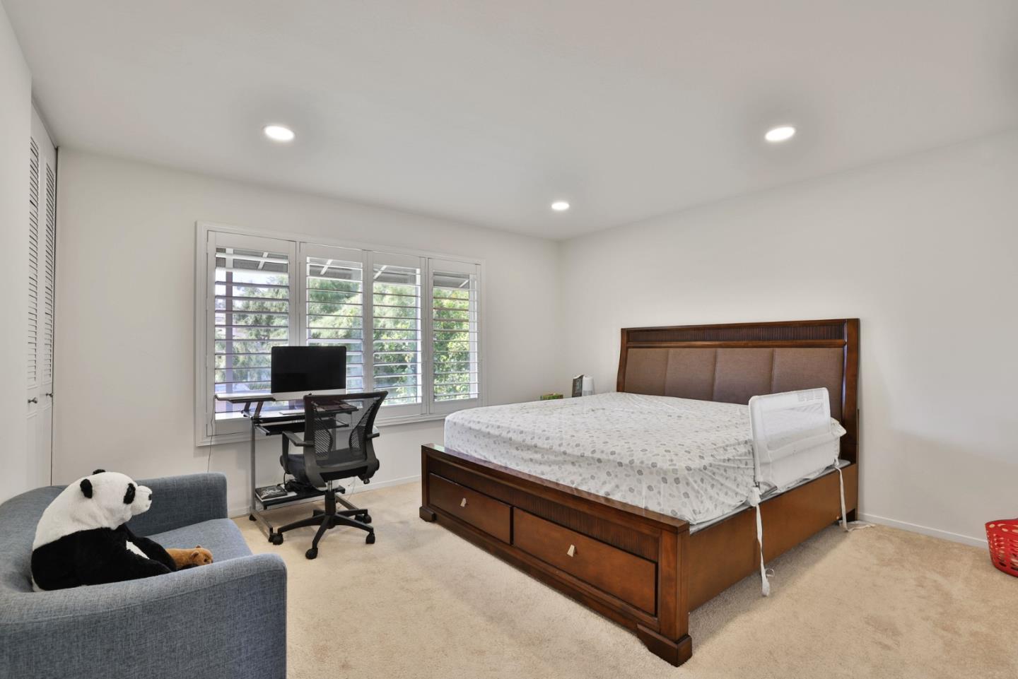 Detail Gallery Image 53 of 63 For 42955 Corte Verde, Fremont,  CA 94539 - 3 Beds | 2 Baths