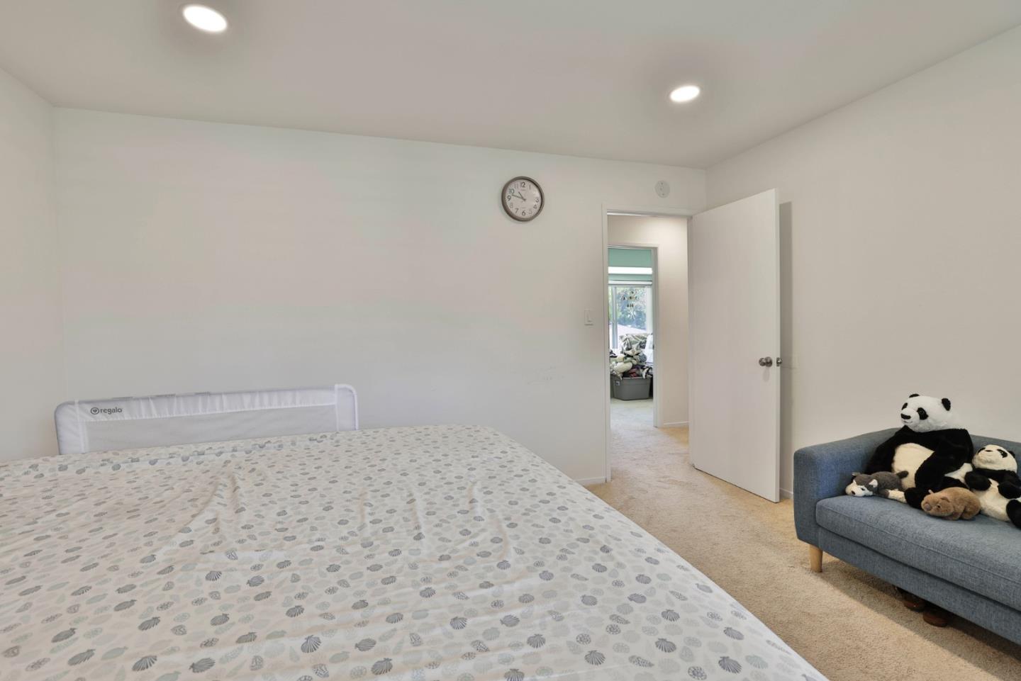 Detail Gallery Image 54 of 63 For 42955 Corte Verde, Fremont,  CA 94539 - 3 Beds | 2 Baths