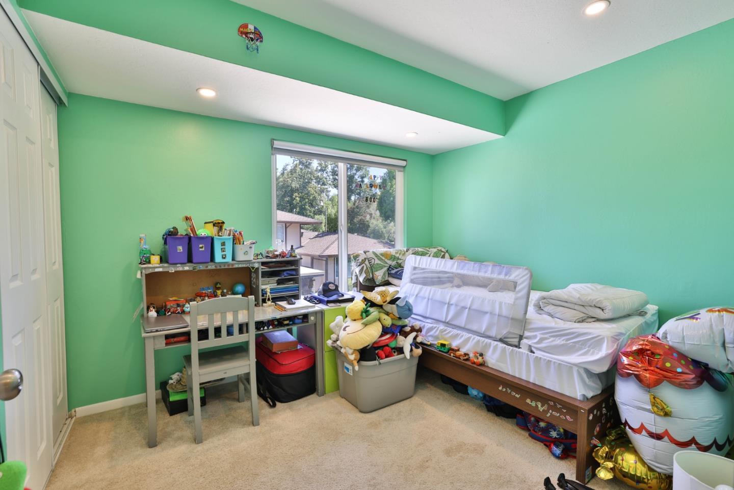 Detail Gallery Image 55 of 63 For 42955 Corte Verde, Fremont,  CA 94539 - 3 Beds | 2 Baths