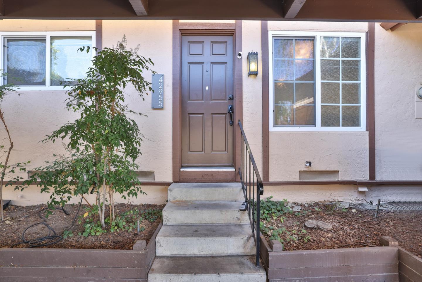 Detail Gallery Image 56 of 63 For 42955 Corte Verde, Fremont,  CA 94539 - 3 Beds | 2 Baths