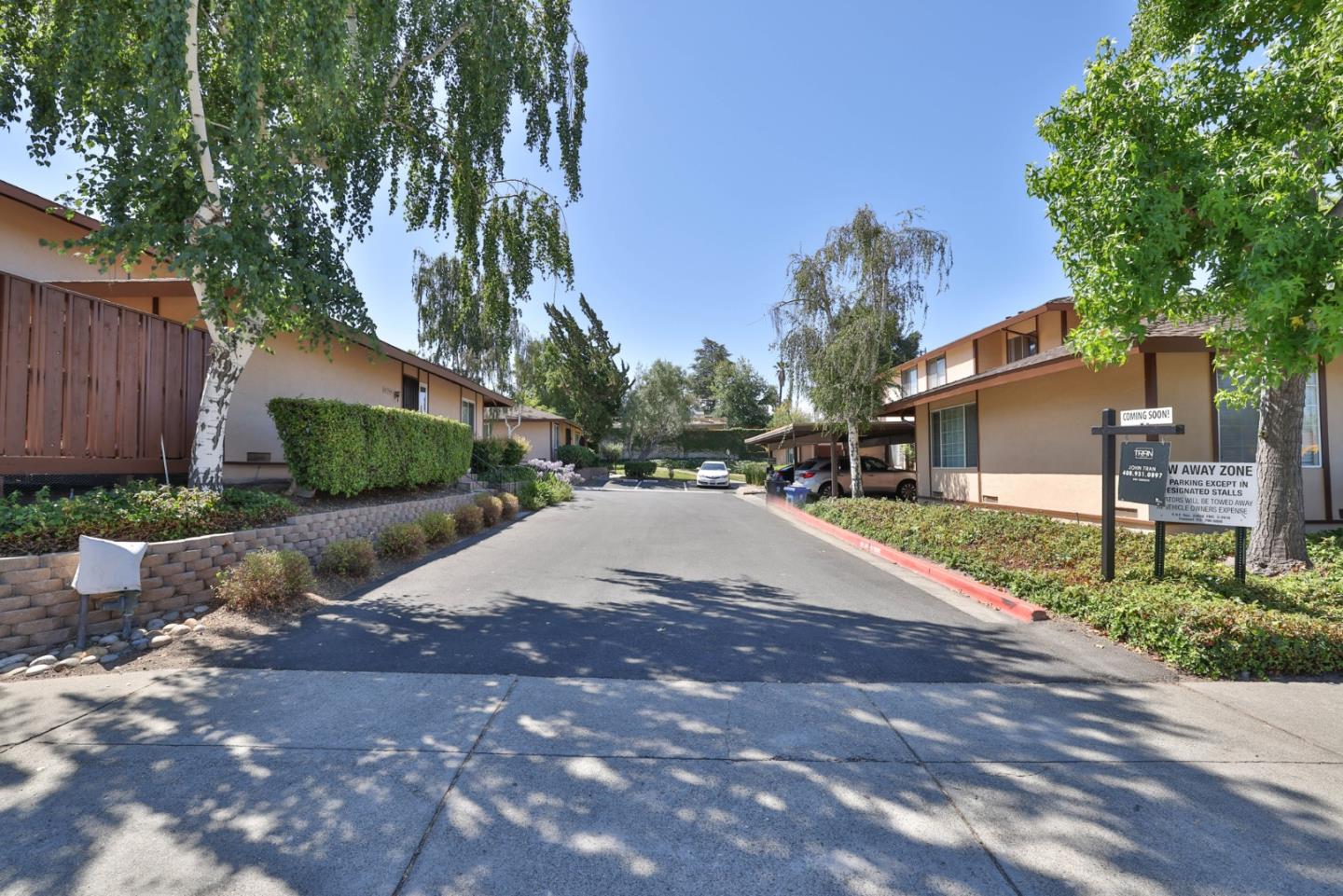 Detail Gallery Image 59 of 63 For 42955 Corte Verde, Fremont,  CA 94539 - 3 Beds | 2 Baths