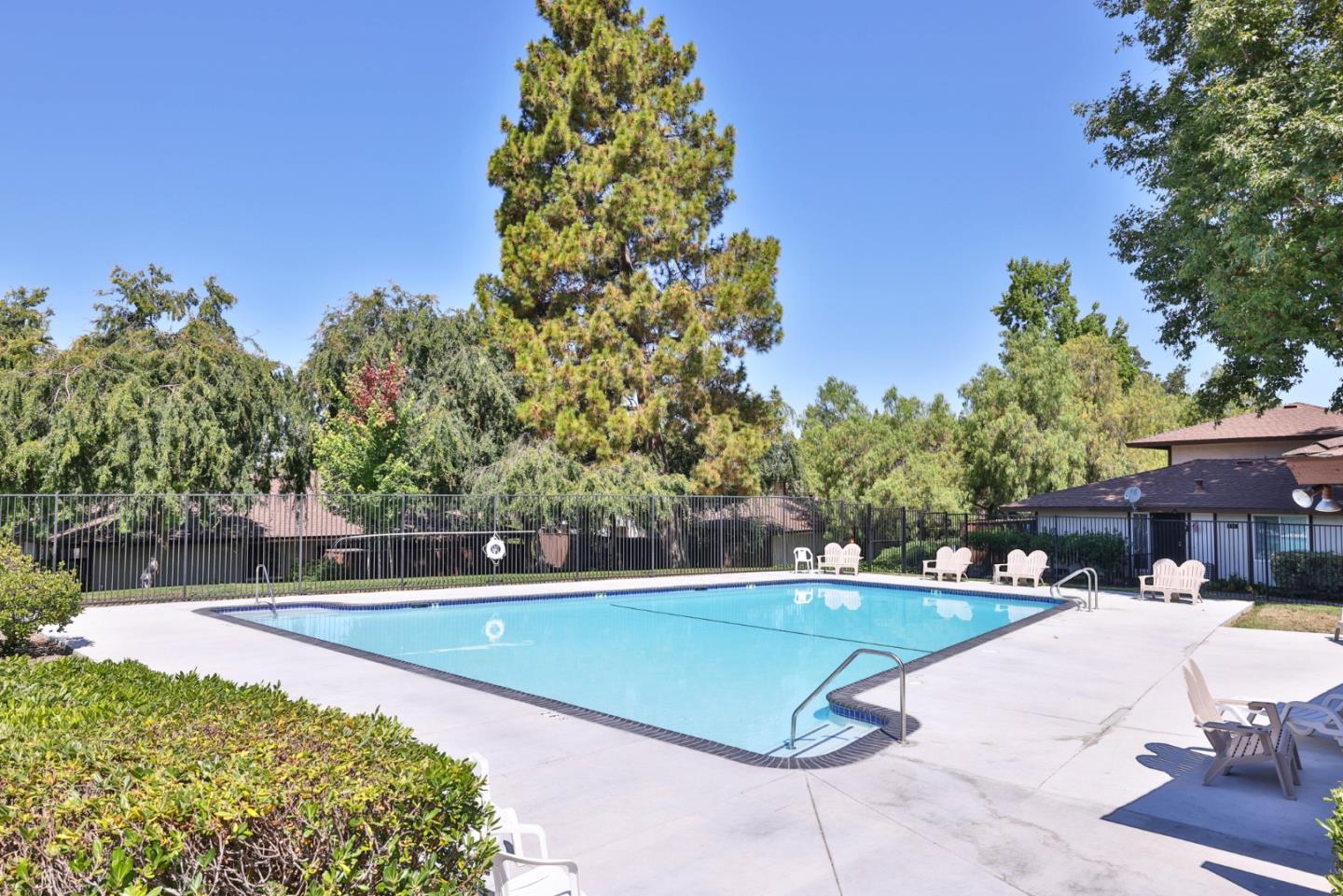 Detail Gallery Image 62 of 63 For 42955 Corte Verde, Fremont,  CA 94539 - 3 Beds | 2 Baths