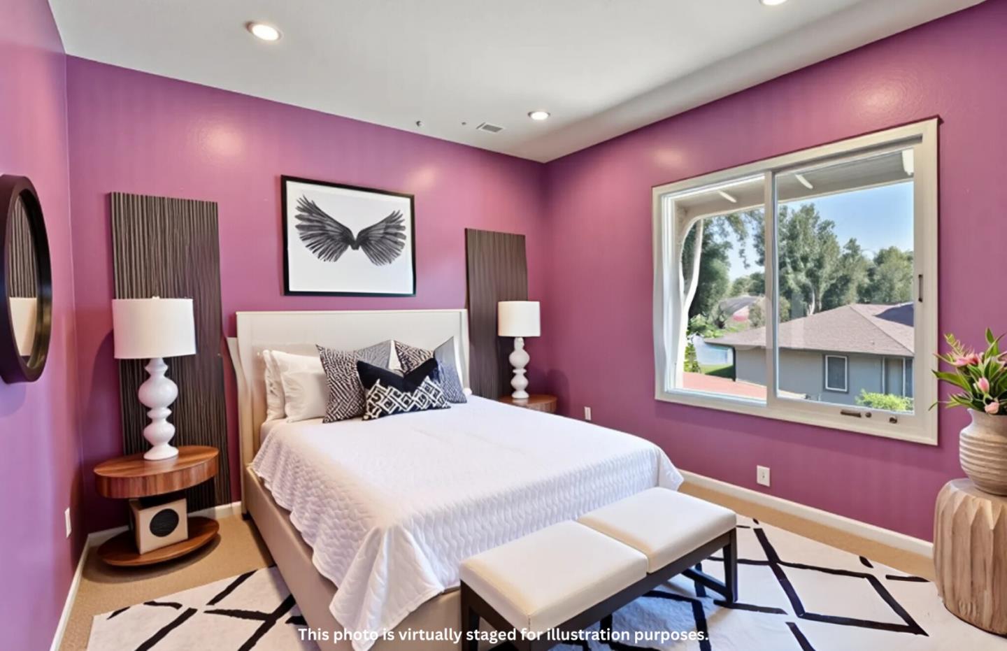 Detail Gallery Image 7 of 63 For 42955 Corte Verde, Fremont,  CA 94539 - 3 Beds | 2 Baths