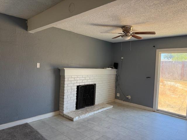 Detail Gallery Image 2 of 3 For 7759 Detroit Blvd, Sacramento,  CA 95832 - 4 Beds | 2 Baths
