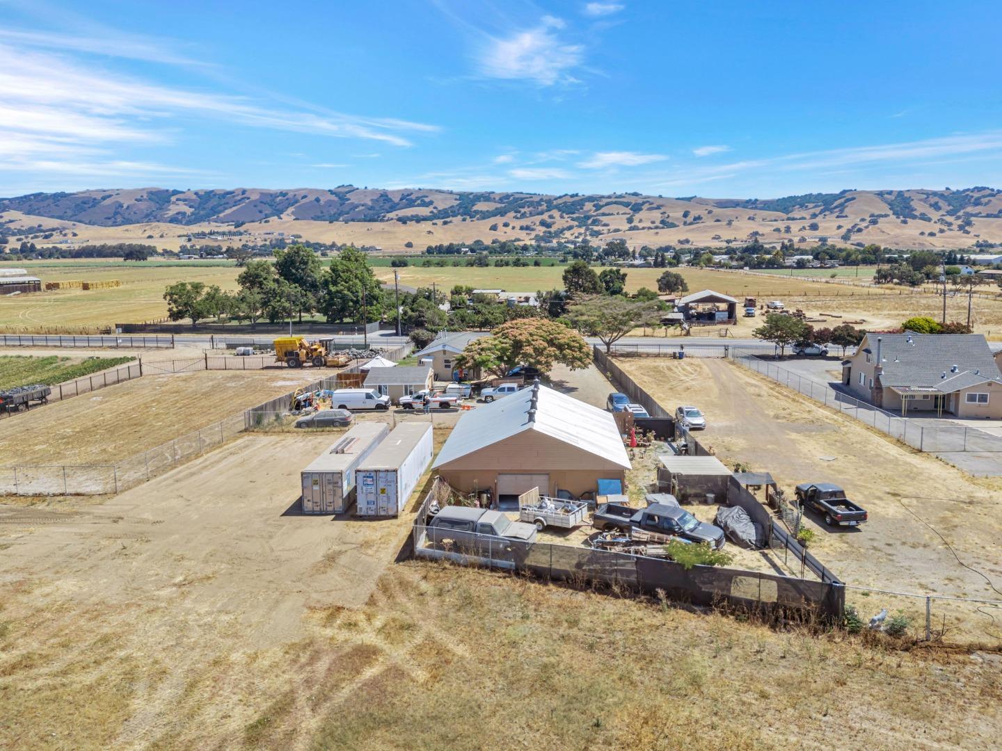 Detail Gallery Image 17 of 60 For 2712 Ferguson Rd, Gilroy,  CA 95020 - – Beds | – Baths