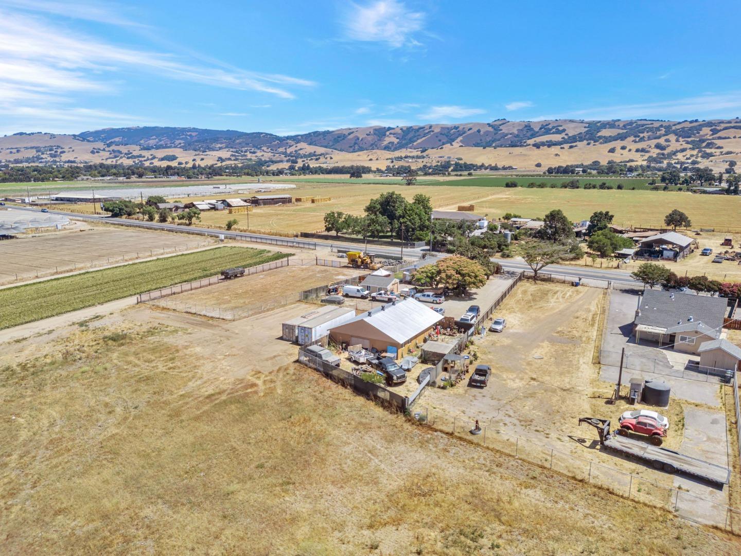 Detail Gallery Image 20 of 60 For 2712 Ferguson Rd, Gilroy,  CA 95020 - – Beds | – Baths