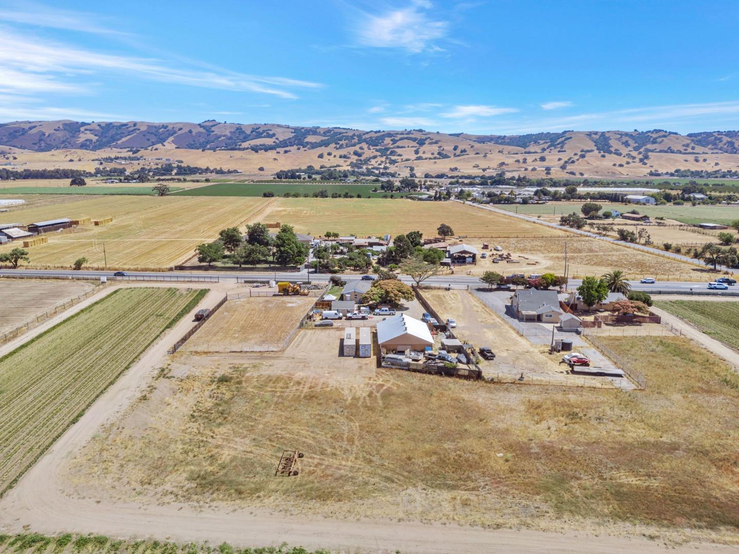 Detail Gallery Image 22 of 60 For 2712 Ferguson Rd, Gilroy,  CA 95020 - – Beds | – Baths