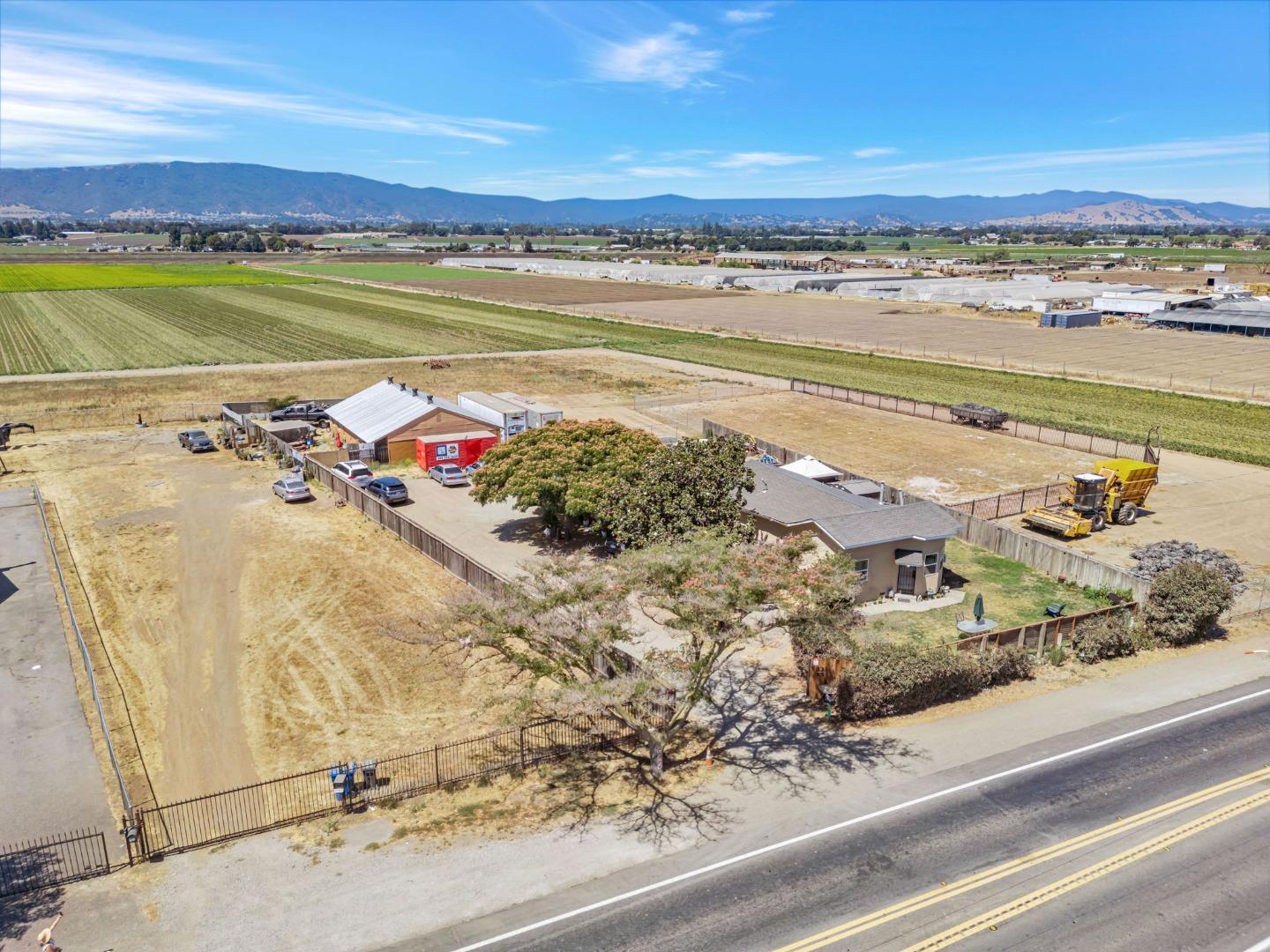 Detail Gallery Image 24 of 60 For 2712 Ferguson Rd, Gilroy,  CA 95020 - – Beds | – Baths